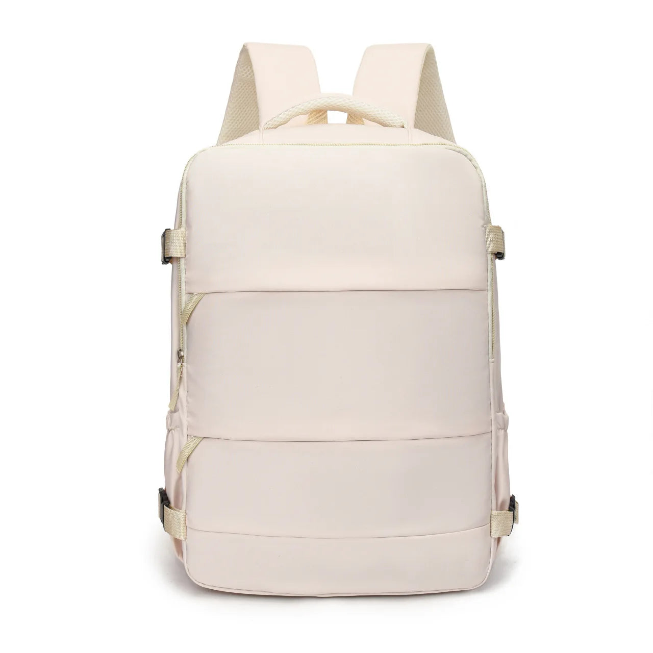 Couples Leisure Lightweight Travel Backpack