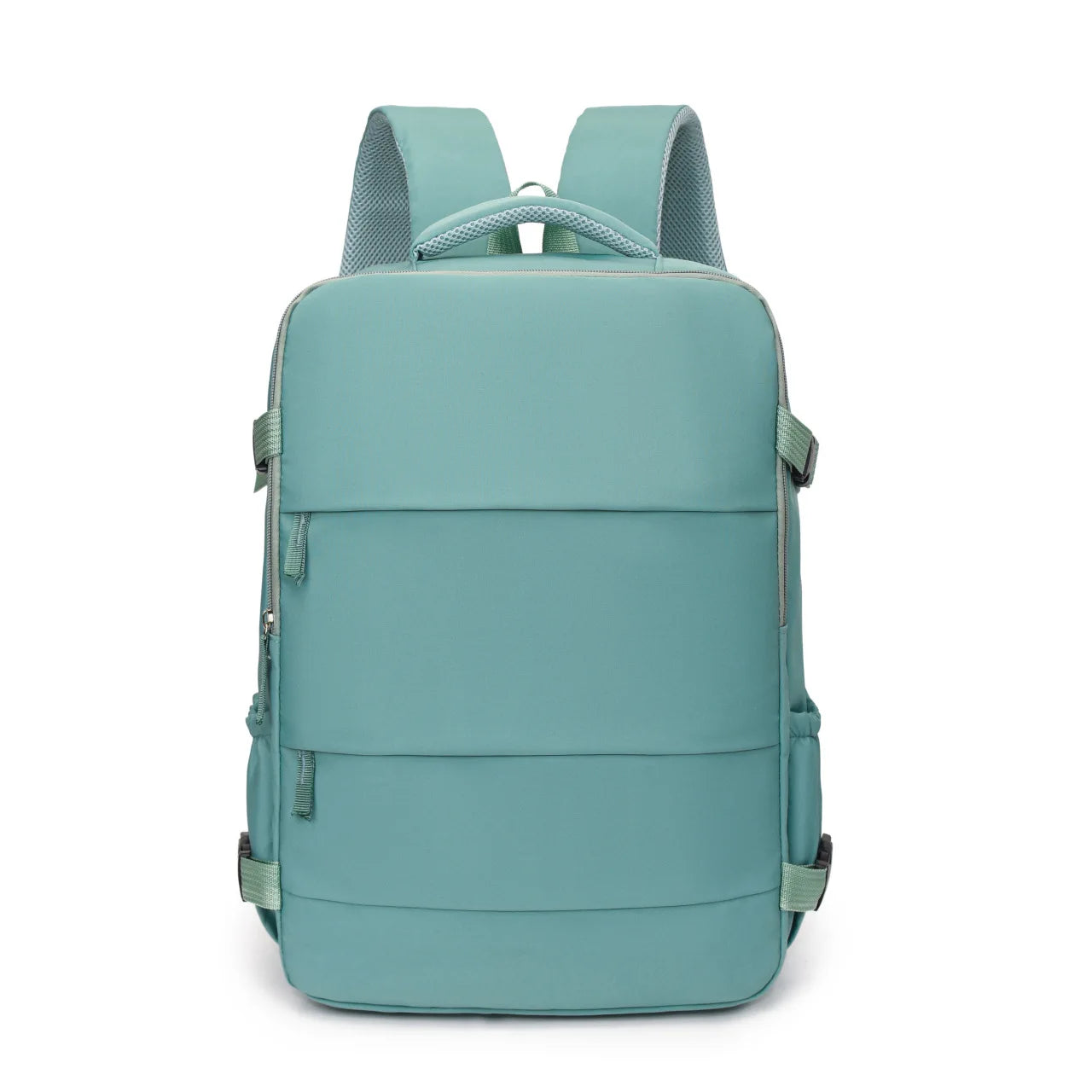 Couples Leisure Lightweight Travel Backpack