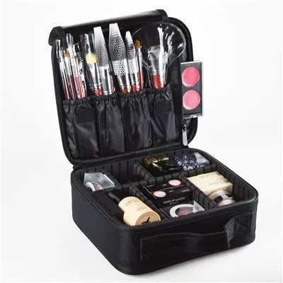 Top Health & Beauty Products Online | Smart Self-Care at BasketClue.com