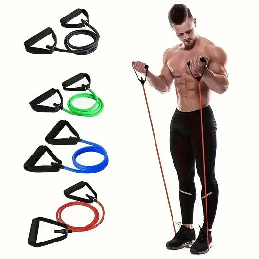 Build Your Home Gym with Ease: Top Fitness Essentials from BasketClue.com