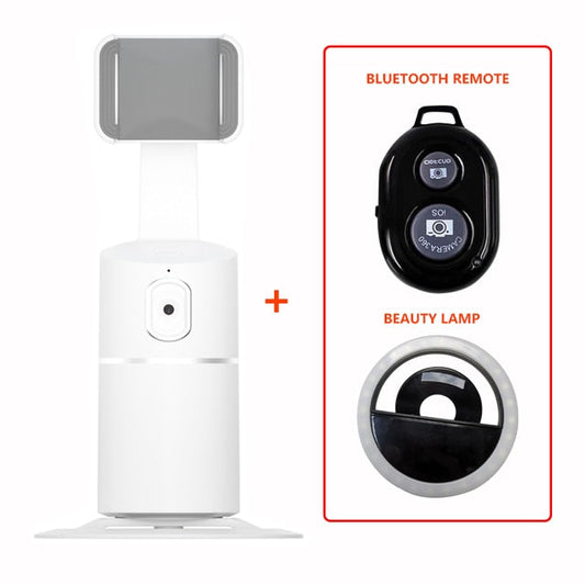 Top Trending Gadgets & Electronics Online | BasketClue 2025
