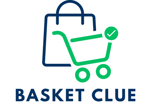 Basket Clue