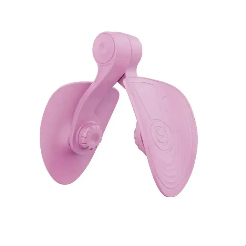 1 Pc Multifunctional Thigh Exerciser For Postpartum Recovery