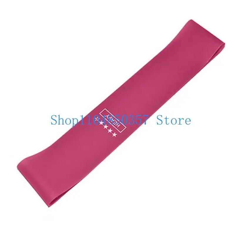 5asd 10/15/20/30/40lbs Fitness Resistance Bands Fitness Bands