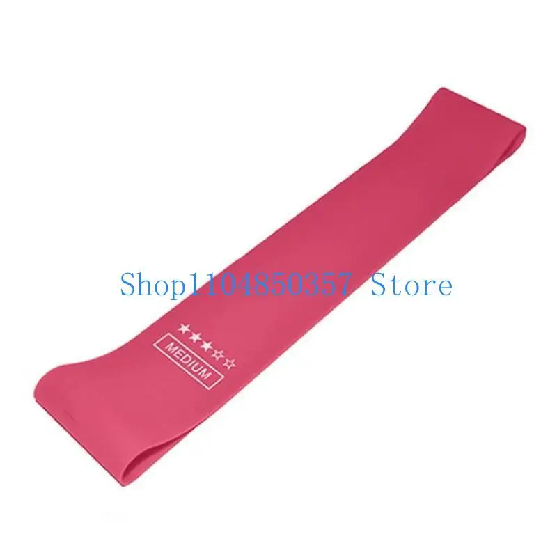 5asd 10/15/20/30/40lbs Fitness Resistance Bands Fitness Bands