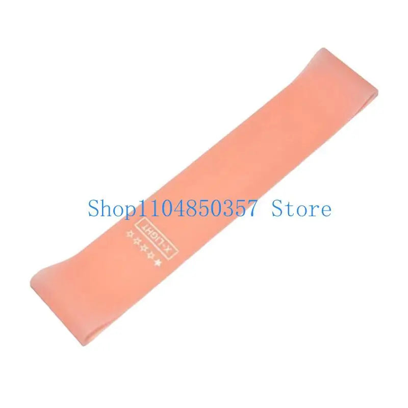 5asd 10/15/20/30/40lbs Fitness Resistance Bands Fitness Bands