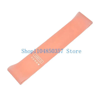 5asd 10/15/20/30/40lbs Fitness Resistance Bands Fitness Bands