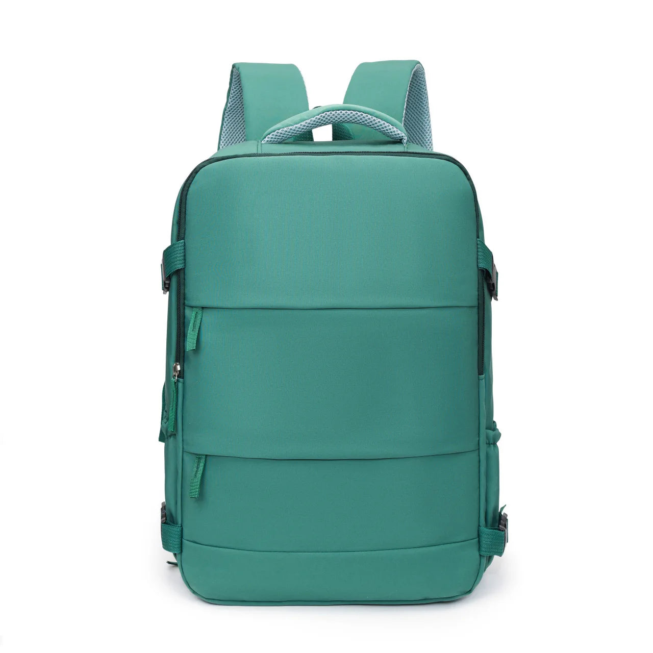 Couples Leisure Lightweight Travel Backpack