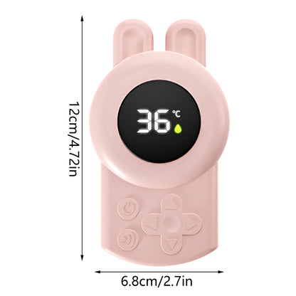 Water Temperature Thermometer Meter For Baby Bath