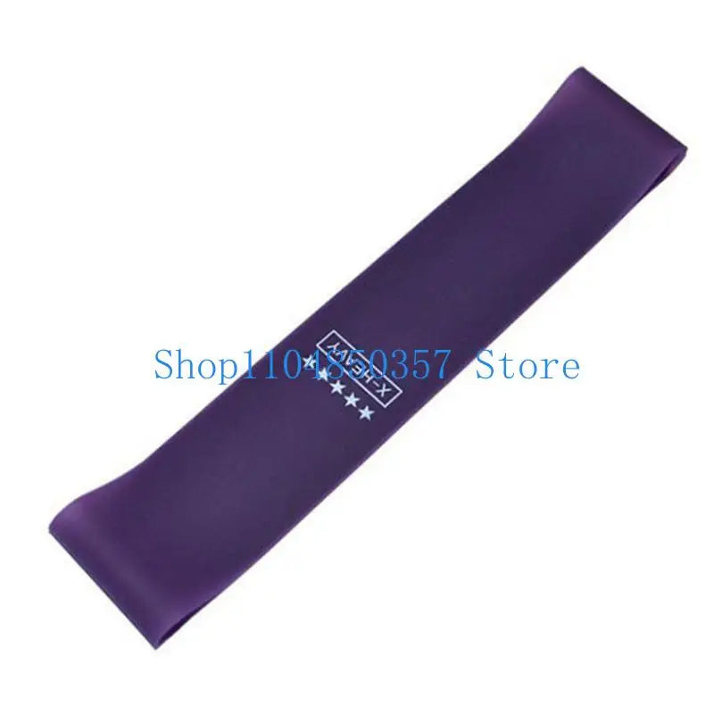 5asd 10/15/20/30/40lbs Fitness Resistance Bands Fitness Bands