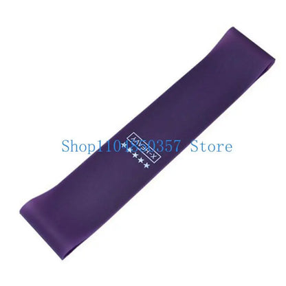 5asd 10/15/20/30/40lbs Fitness Resistance Bands Fitness Bands