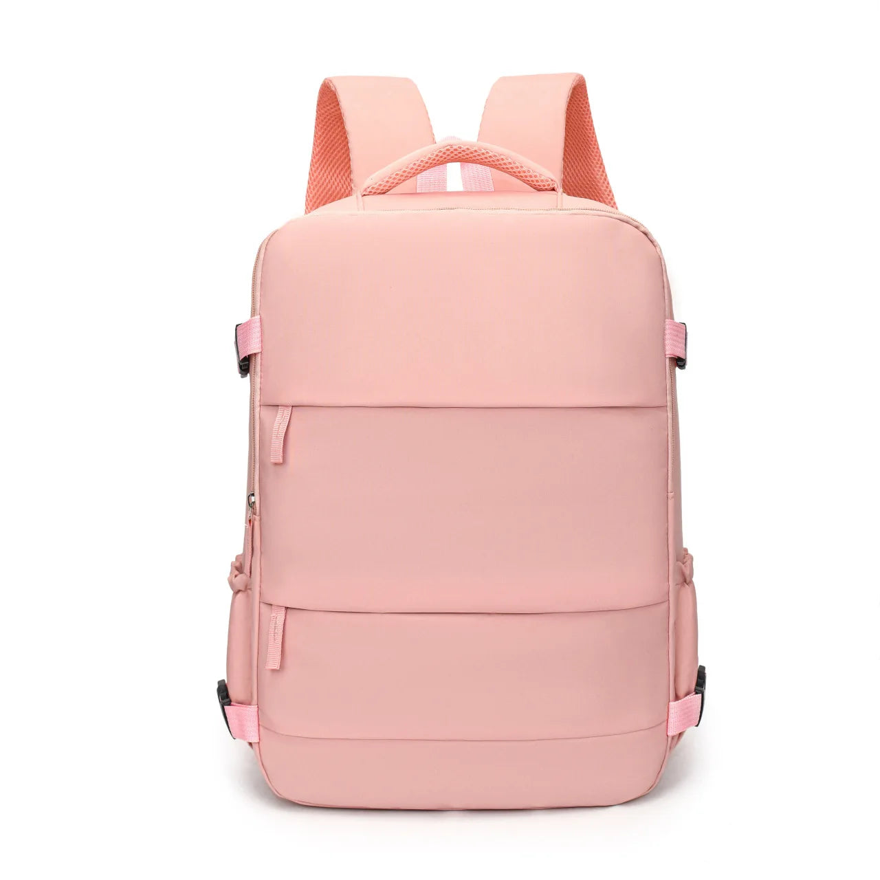 Couples Leisure Lightweight Travel Backpack