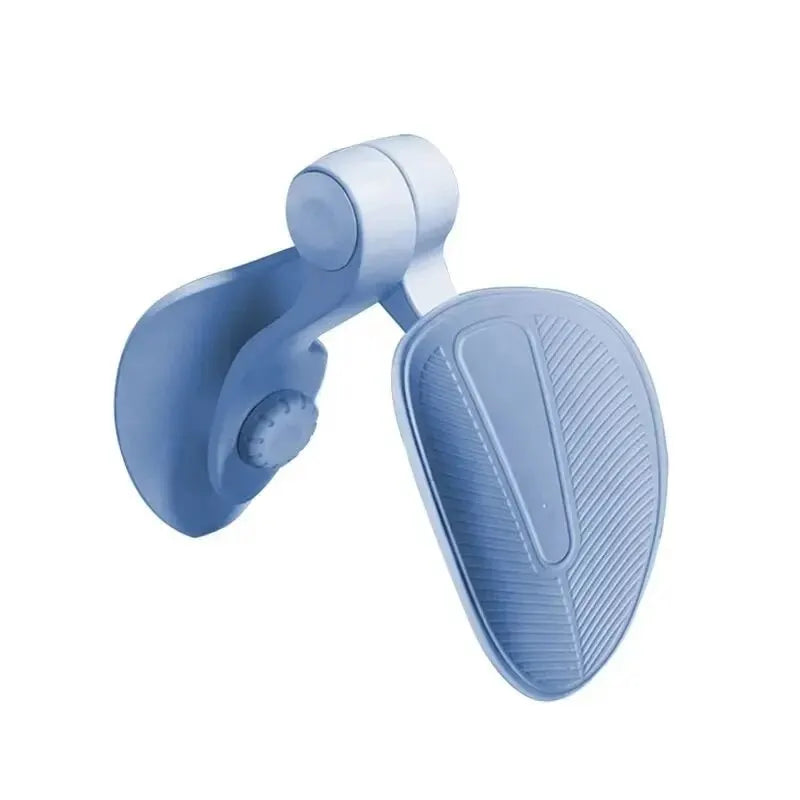 1 Pc Multifunctional Thigh Exerciser For Postpartum Recovery