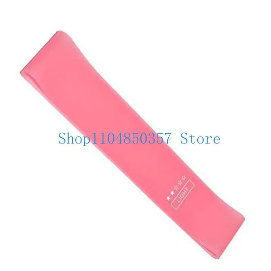 5asd 10/15/20/30/40lbs Fitness Resistance Bands Fitness Bands