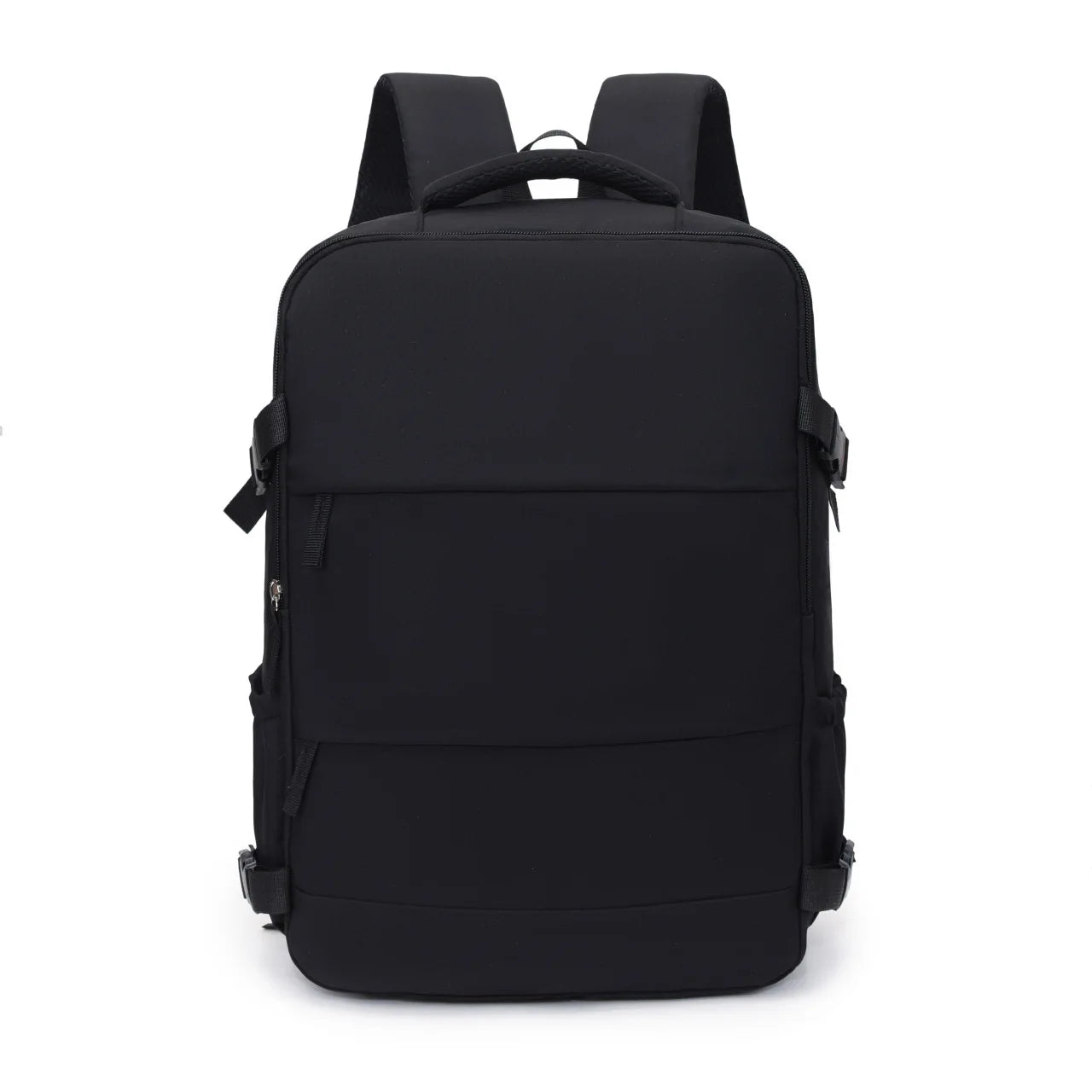 Couples Leisure Lightweight Travel Backpack