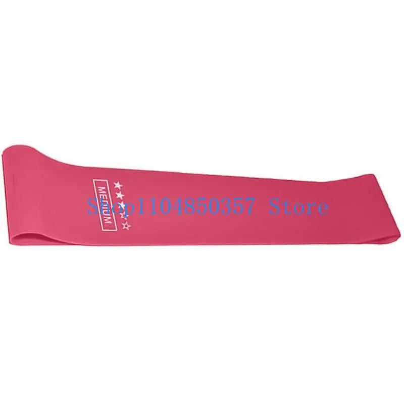 5asd 10/15/20/30/40lbs Fitness Resistance Bands Fitness Bands
