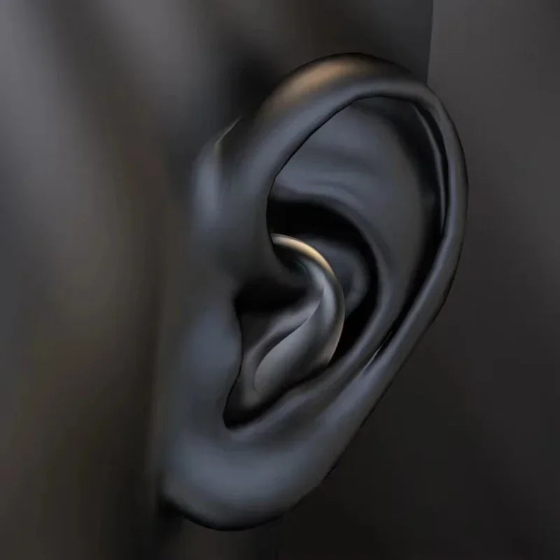 TWS Wireless Bluetooth Mini Waterproof Earphones