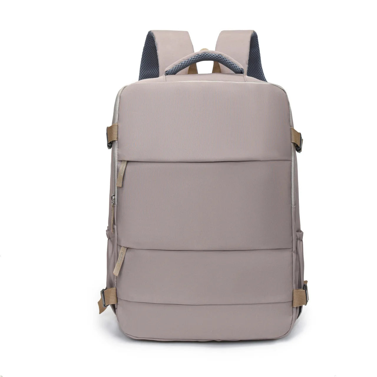 Couples Leisure Lightweight Travel Backpack