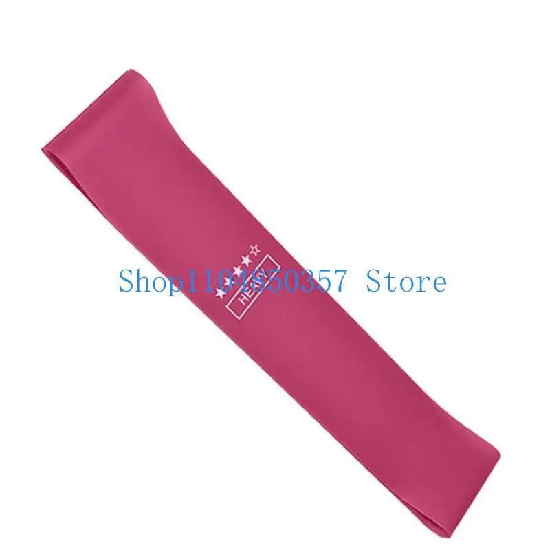 5asd 10/15/20/30/40lbs Fitness Resistance Bands Fitness Bands