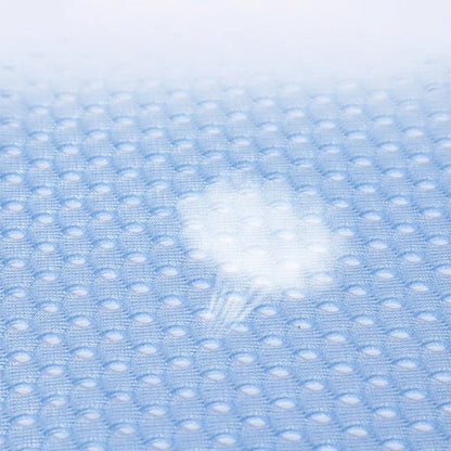 Newborn Adjustable Baby Bath Net Mat
